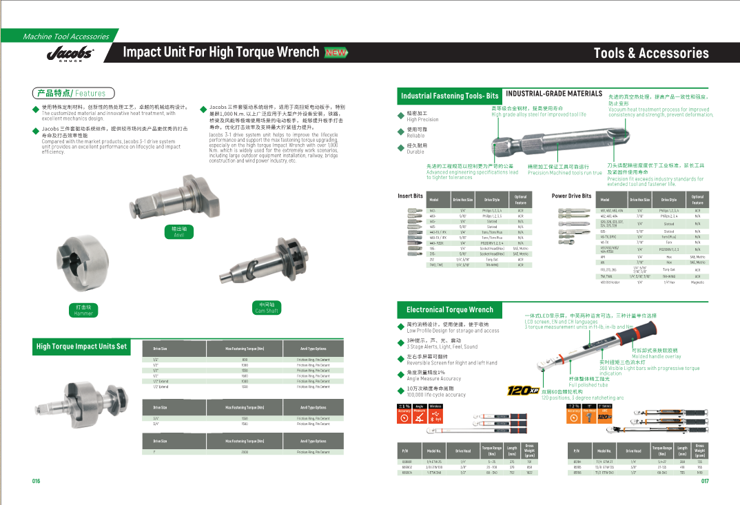 1730859728170347.png 1730859728170347.png