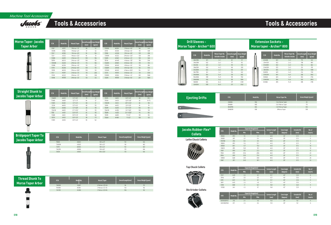 1730859728843056.png 1730859728843056.png