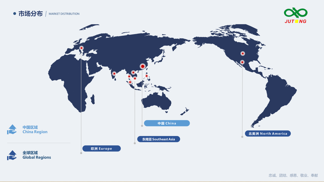 1740455039904422.png 1740455039904422.png