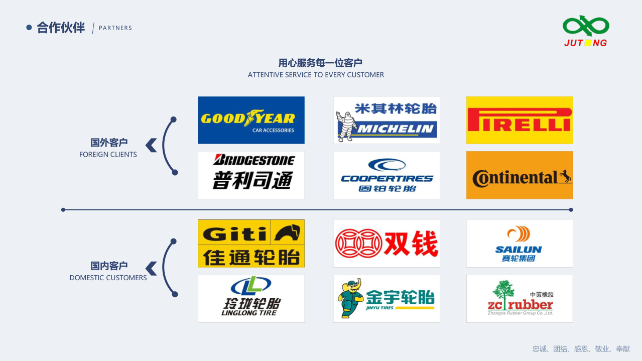 1740455038770049.png 1740455038770049.png