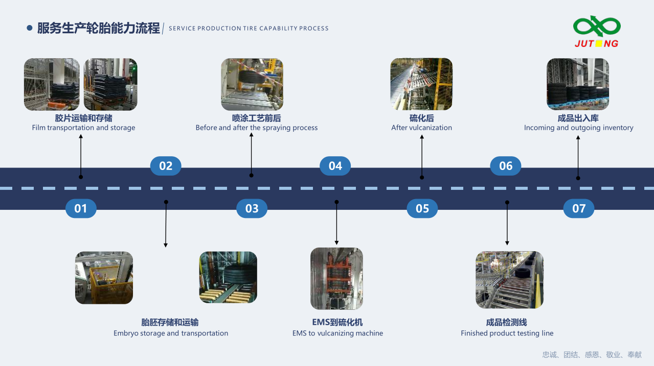 1740455039149547.png 1740455039149547.png