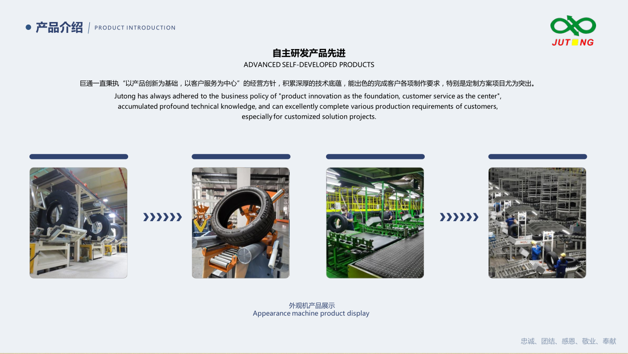 1740455039407550.png 1740455039407550.png