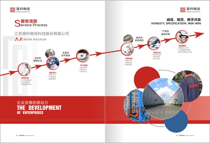 蘇州PPT設(shè)計(jì) 蘇州PPT設(shè)計(jì)