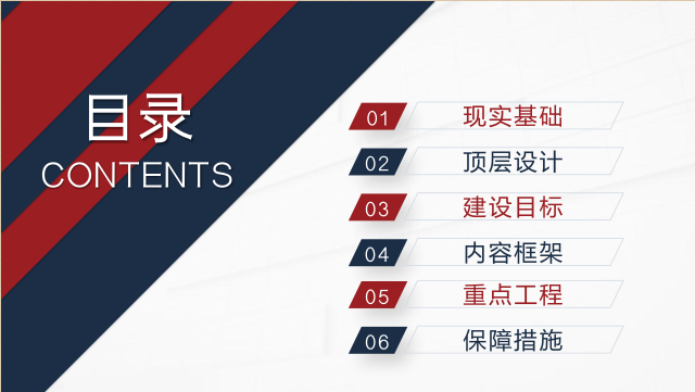 蘇州PPT設(shè)計美化公司