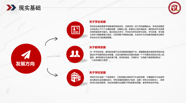 蘇州PPT設(shè)計美化公司