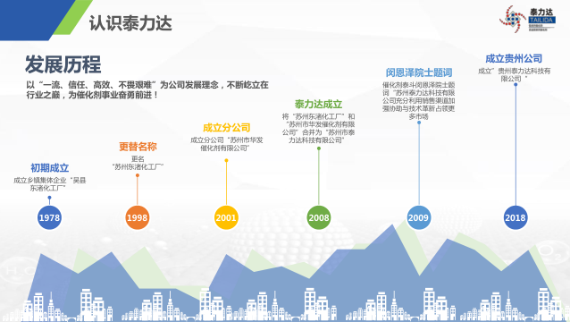 微信圖片_20220627105619.png 微信圖片_20220627105619.png