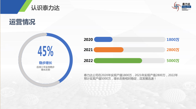 微信圖片_20220627105624.png 微信圖片_20220627105624.png